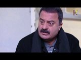 مسلسل الغريب ـ الحلقة 2 الثانية كاملة HD | Al Gharib