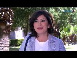 نور اللتاتة خربت بيتها لرفيقتها ليندا -  ديمة بياعة -  صبايا  -  الموسم الاول