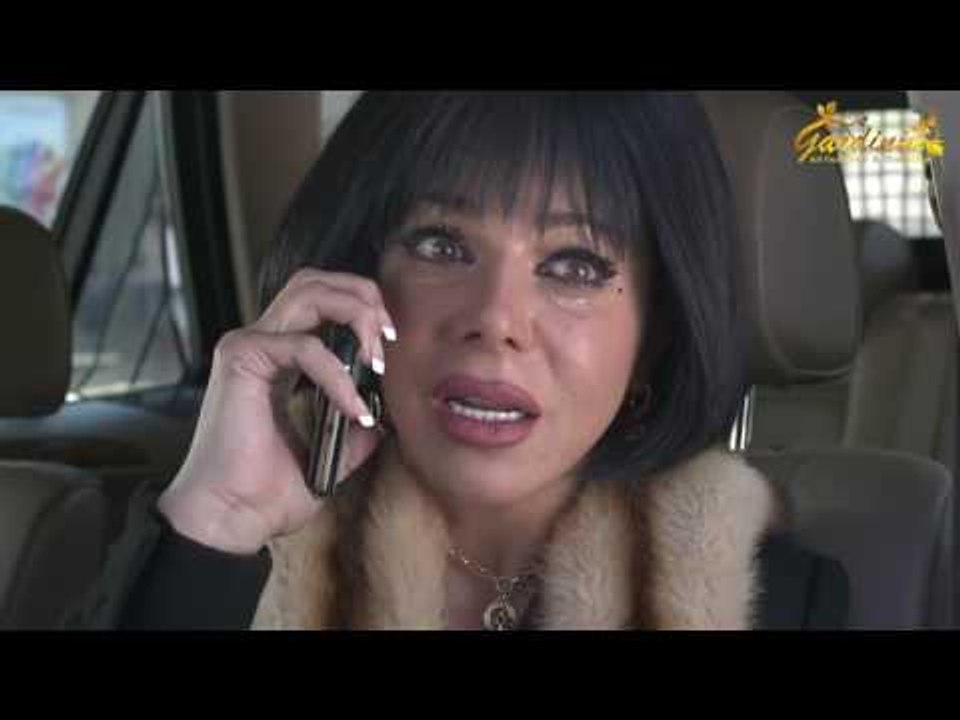 مسلسل امرأة من رماد ـ الحلقة 1 الأولى كاملة HD...
