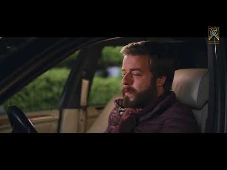 برومو  الحلقة 12 الثانية عشر - مسلسل روزنا ـHD...