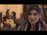 مسلسل امرأة من رماد ـ الحلقة 10 العاشرة كاملة HD   Emraa Men Ramad