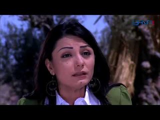 لبنى بدها من شادي يكون صادق وصريح كانت مصيبة -  محمد حداقي -  ديمة الجندي -  صبايا