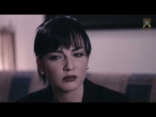 معلومات امجد لبيان ولريتا حول سامي - مسلسل وهم ـ الحلقة 8 الثامنة