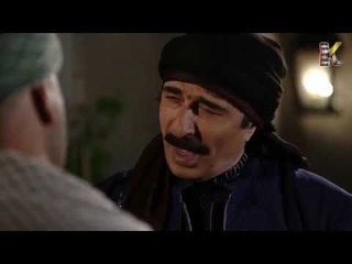 برومو الحلقة 6 السادسة   -   مسلسل عطر الشام 3