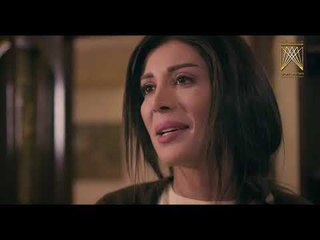 هدايا صباح لسميرة - مسلسل رائحة الروح ـ الحلقة 12 الثانية عشر