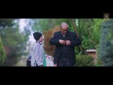 بسام كوسا - مساعدة ابو باسم لصبي المحارم - مسلسل روزنا