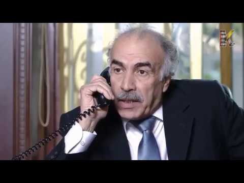الحج رؤوف يتعرض لحملة اتهامات و احمد عنده شكوك بثروته - علي كريم - يزن خليل - الغريب