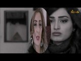 مسلسل يلا شباب يلا بنات ـ الحلقة 3 الثالثة كاملة HD   Yalla Shabab Yalla Banat