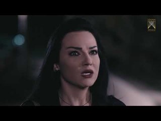 ريتا تنهي علاقتها ببيان - مسلسل وهم ـ الحلقة 11 الحادية عشر