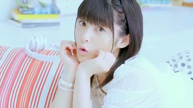 Momoko Tsugunaga (Solo Version)#01 (Country Girls)