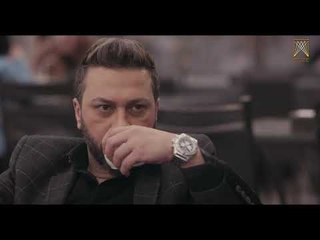 مسلسل رائحة الروح ـ الحلقة 9 التاسعة كاملة HD | Rayiht Al Ruwh