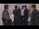 هجوم على سامي بيك بالنيران واصابة احمد وبيان - مسلسل وهم ـ الحلقة 12 الثانية عشر