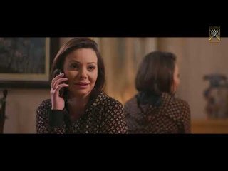 اتصل ديمة بـ انور - مسلسل روزنا ـ الحلقة 12 الثانية عشر