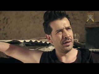 مسلسل رائحة الروح ـ الحلقة 14 الرابعة عشر كاملة HD | Rayiht Al Ruwh