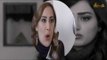 مسلسل يلا شباب يلا بنات ـ الحلقة 16 السادسة عشر كاملة HD   Yalla Shabab Yalla Banat