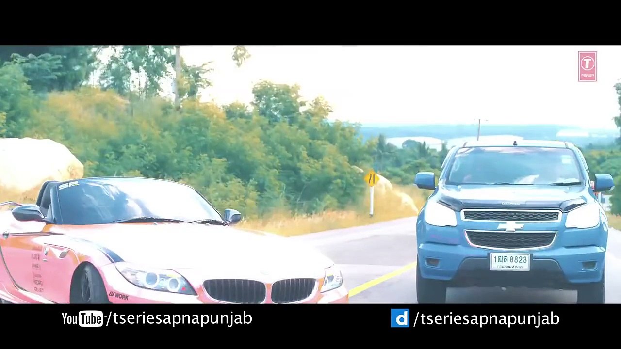 Follow  sung by Nawab