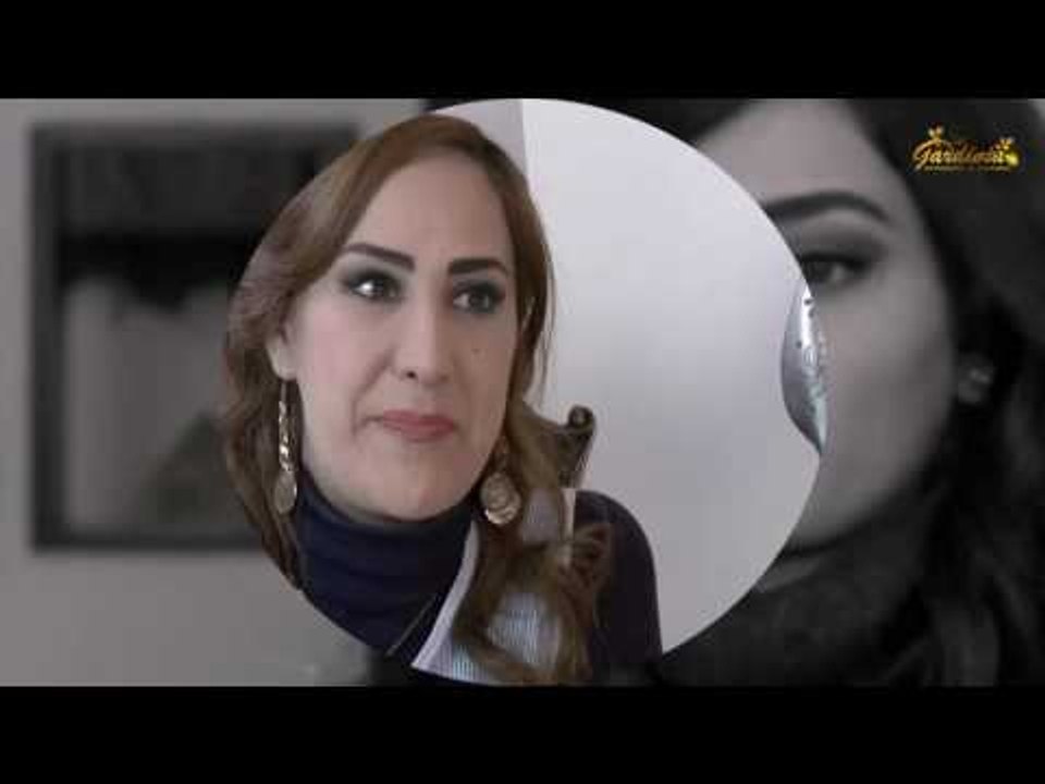 مسلسل يلا شباب يلا بنات ـ الحلقة 29 التاسعة وال...