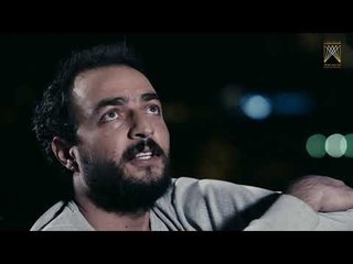 ندم مازن واصدقائه وتوبتهم - مسلسل وهم ـ الحلقة 13 الثالثة عشر