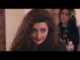 طلب صباح من طلابه رسهم لبعض - مسلسل رائحة الروح ـ الحلقة 13 الثالثة عشر