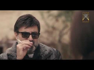 صباح مع سميرة بالمرسم الجديد - مسلسل رائحة الروح ـ الحلقة 15 الخامسة عشر