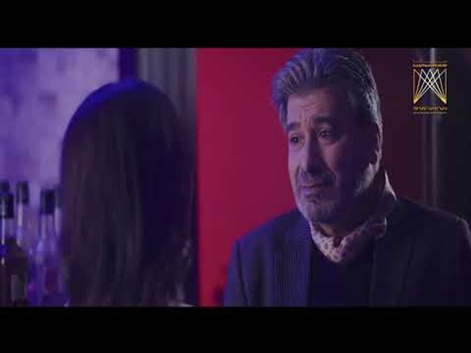 طلب عاصم من دانا رقمها - مسلسل روزنا ـ الحلقة 1...