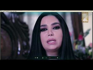 غادة تشكي لنادر عن اهلها - مسلسل رائحة الروح ـ الحلقة 13 الثالثة عشر