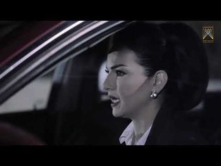 تلقي ريتا رساله عن الحقيقه من لمياء - مسلسل وهم ـ الحلقة 15 الخامسة عشر