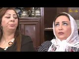 مسلسل العيلة ـ الحلقة 19 التاسعة عشر كاملة HD   Al Aela