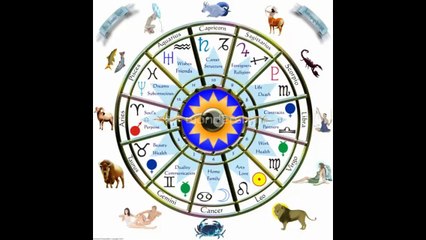 Love Marriage Specialist Baba ji 91-9914703222  Saudi Arabia