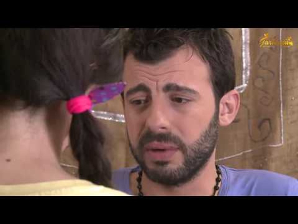 مسلسل العيلة ـ الحلقة 8 الثامنة كاملة HD   Al Aela