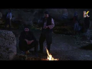 برومو الحلقة 11 الحادية عشر -  مسلسل عطر الشام 3