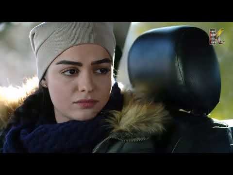 ريهام تشكك بأحمد و يارا - يزن الخليل - ليا مباردي - الغريب