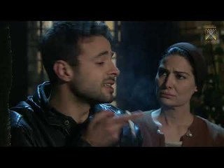 مسلسل دامسكو ـ الحلقة 6 السادسة كاملة HD | Damesco