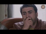 مسلسل دامسكو ـ الحلقة 28 الثامنة والعشرون كاملة HD | Damasco