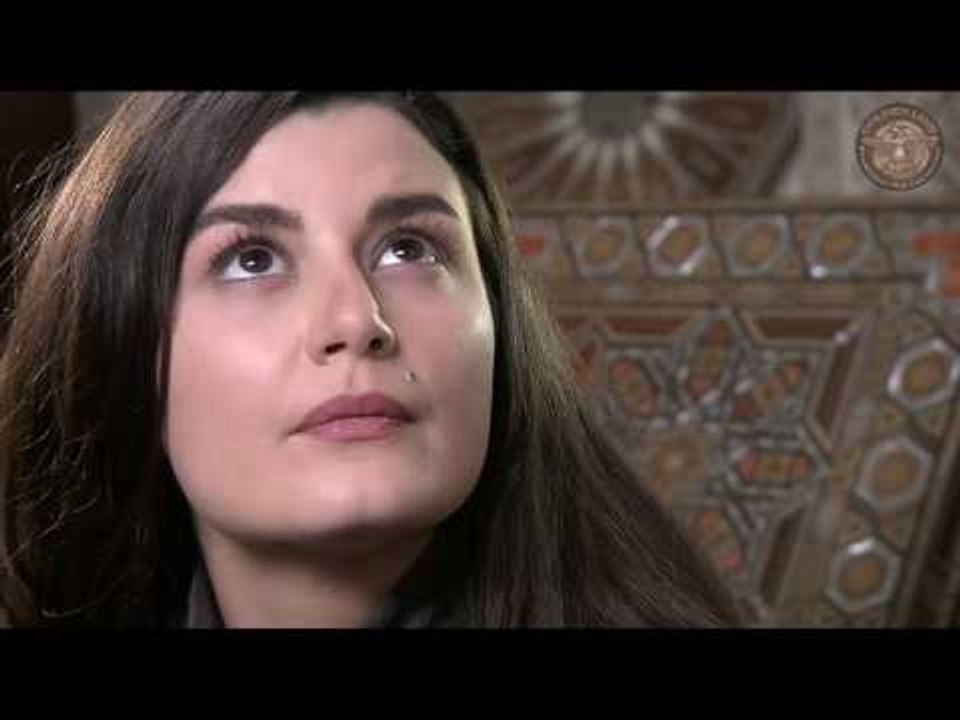 مسلسل دامسكو ـ الحلقة 30 الثلاثون والأخيرة كامل...