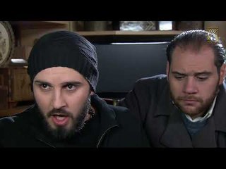 مسلسل دامسكو ـ الحلقة 7 السابعة كاملة HD | Damesco