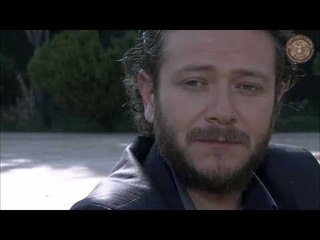 مسلسل دامسكو ـ الحلقة 18 الثامنة عشر كاملة HD | Damasco