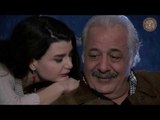مسلسل دامسكو ـ الحلقة 10 العاشرة كاملة HD | Damasco