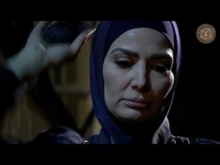 مسلسل دامسكو ـ الحلقة 27 السابعة والعشرون كاملة HD | Damasco
