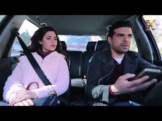 كمال متأمل يوصل للحقيقة و احمد متفائل بخاله  -  رشيد عساف  -  يزن خليل - الغريب