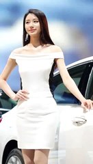 マ휭성콜걸#《카톡HIS22》휭성출장샵 「／HIS35,NET／」일본인출장만남マ휭성출장샵추천マ휭성콜걸추천マ휭성출장샵 휭성출장안마 휭성출장업소 휭성콜걸만남 휭성출장마사지