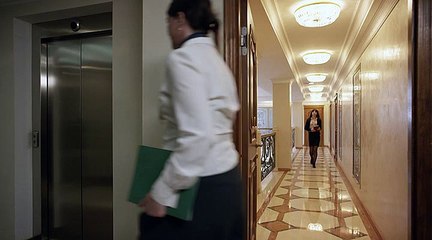 Найти мужа Дарье Климовой (2018) 1 серия. Мелодрама. Комедия