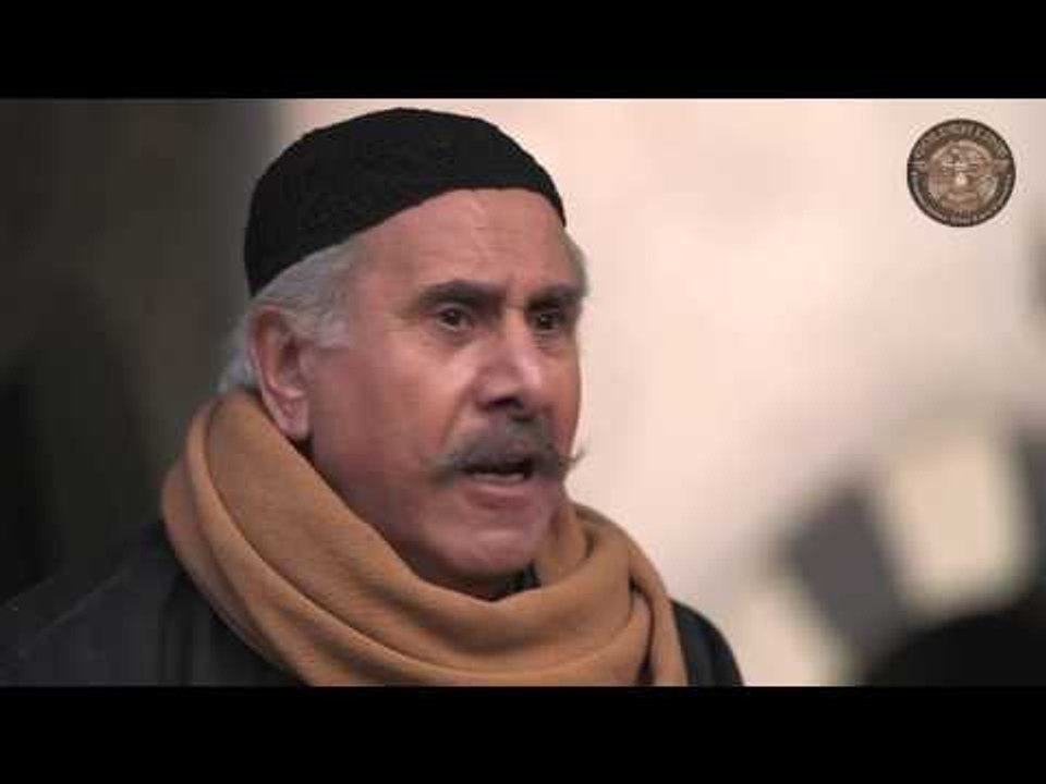 خاتون اسره لفرنساوي - مسلسل خاتون الجزء الأول ...