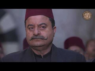 دخول الزيبق مع لرجال علعماره - مسلسل خاتون الجزء الأول - Khatoon