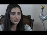 مسلسل يلا شباب يلا بنات ـ الحلقة 26 السادسة والعشرون كاملة HD   Yalla Shabab Yalla Banat