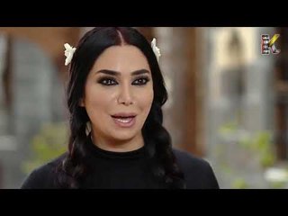 مطيعة حامل واخيرا وشهيرة خانم مبسوطة كتير - عطر الشام 3 - فيديو Dailymotion