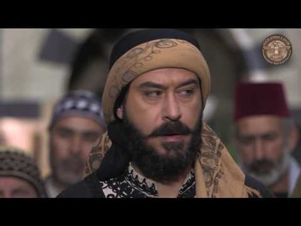 ابو لعز يدافع عن الزيبق وابو فهد يتهمهو بلخيانه...