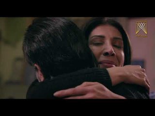 مسلسل رائحة الروح ـ الحلقة 17 السابعة عشر كاملة HD | Rayiht Al Ruwh