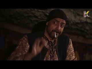 برومو الحلقة 15 الخامسة عشر  -  مسلسل عطر الشام 3