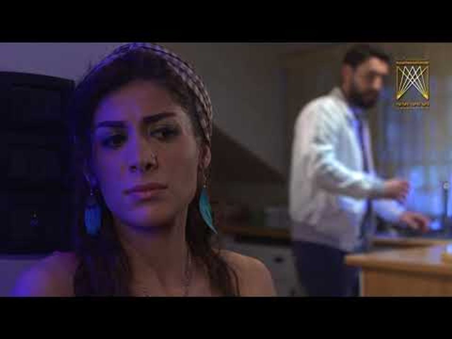 مسلسل امرأة من رماد ـ الحلقة 30 الثلاثون والأخيرة كاملة HD | Emra'a Min  Ramad - فيديو Dailymotion